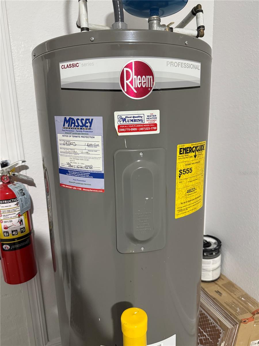 Image 22 of 22 For 6558 Goldenrod Road 78b