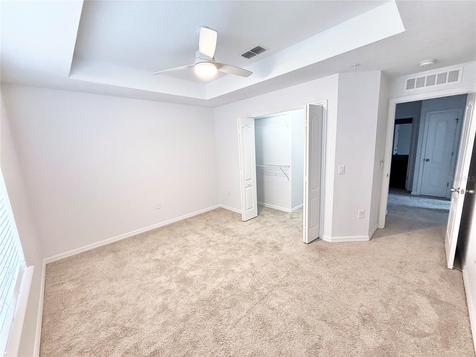 Image 5 of 22 For 6558 Goldenrod Road 78b