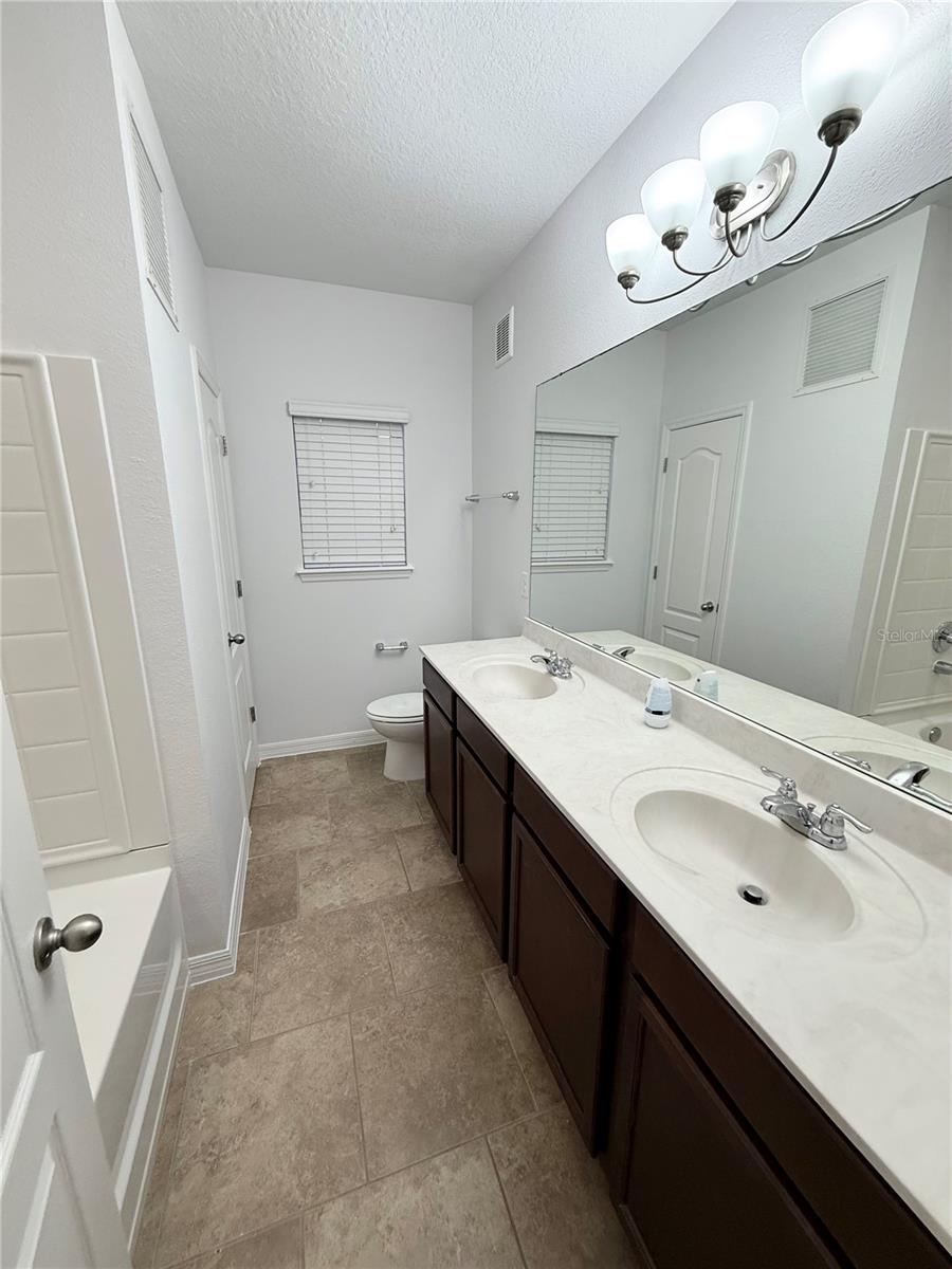 Image 6 of 22 For 6558 Goldenrod Road 78b