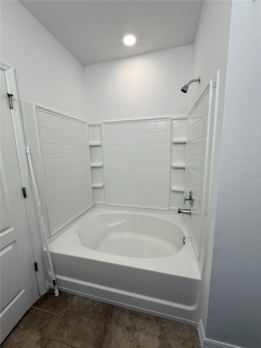 Image 7 of 22 For 6558 Goldenrod Road 78b