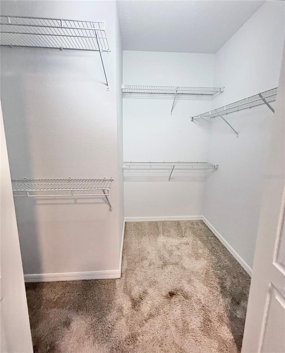 Image 9 of 22 For 6558 Goldenrod Road 78b