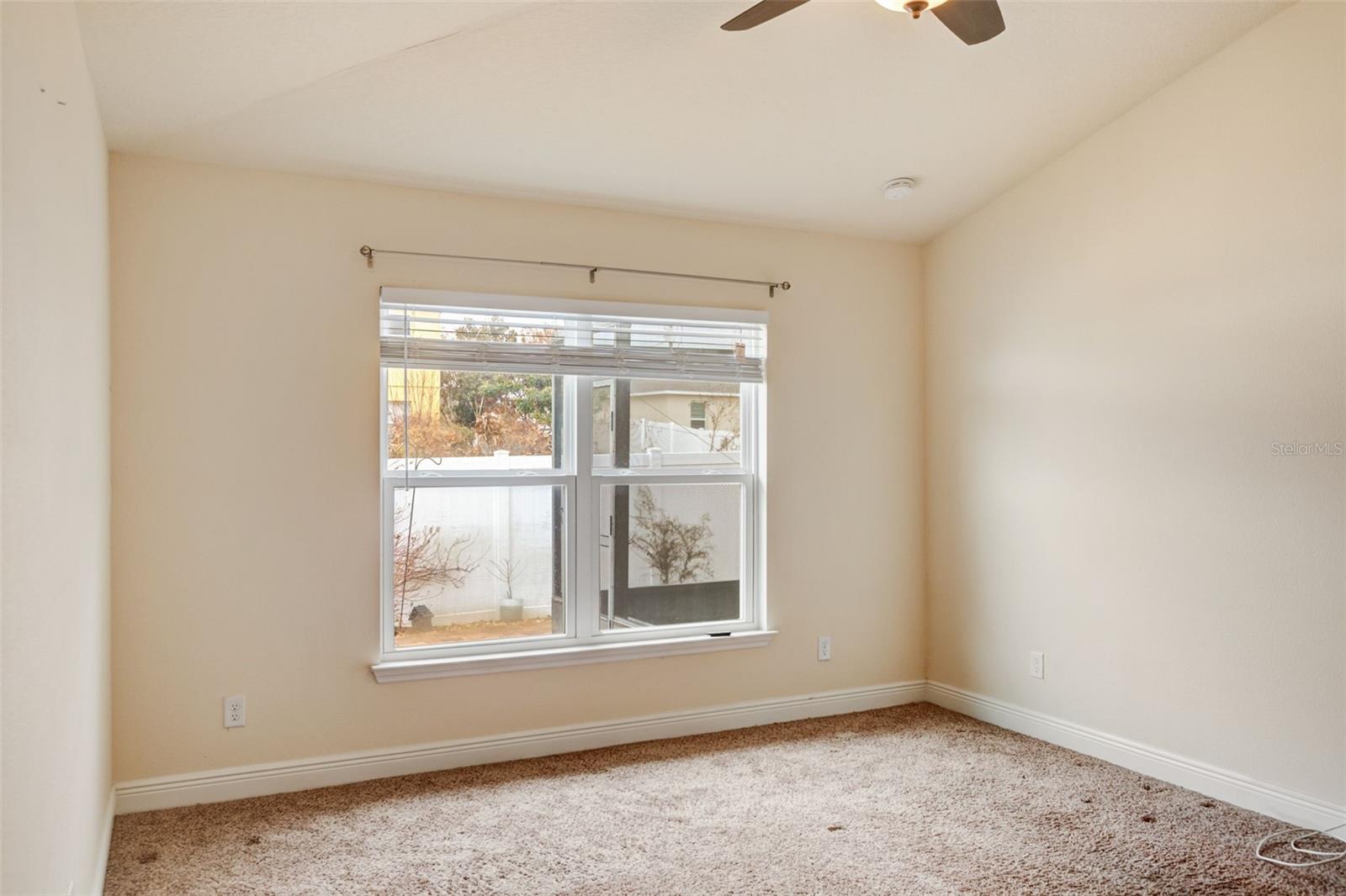 Image 14 of 35 For 1130 Sabine Lane