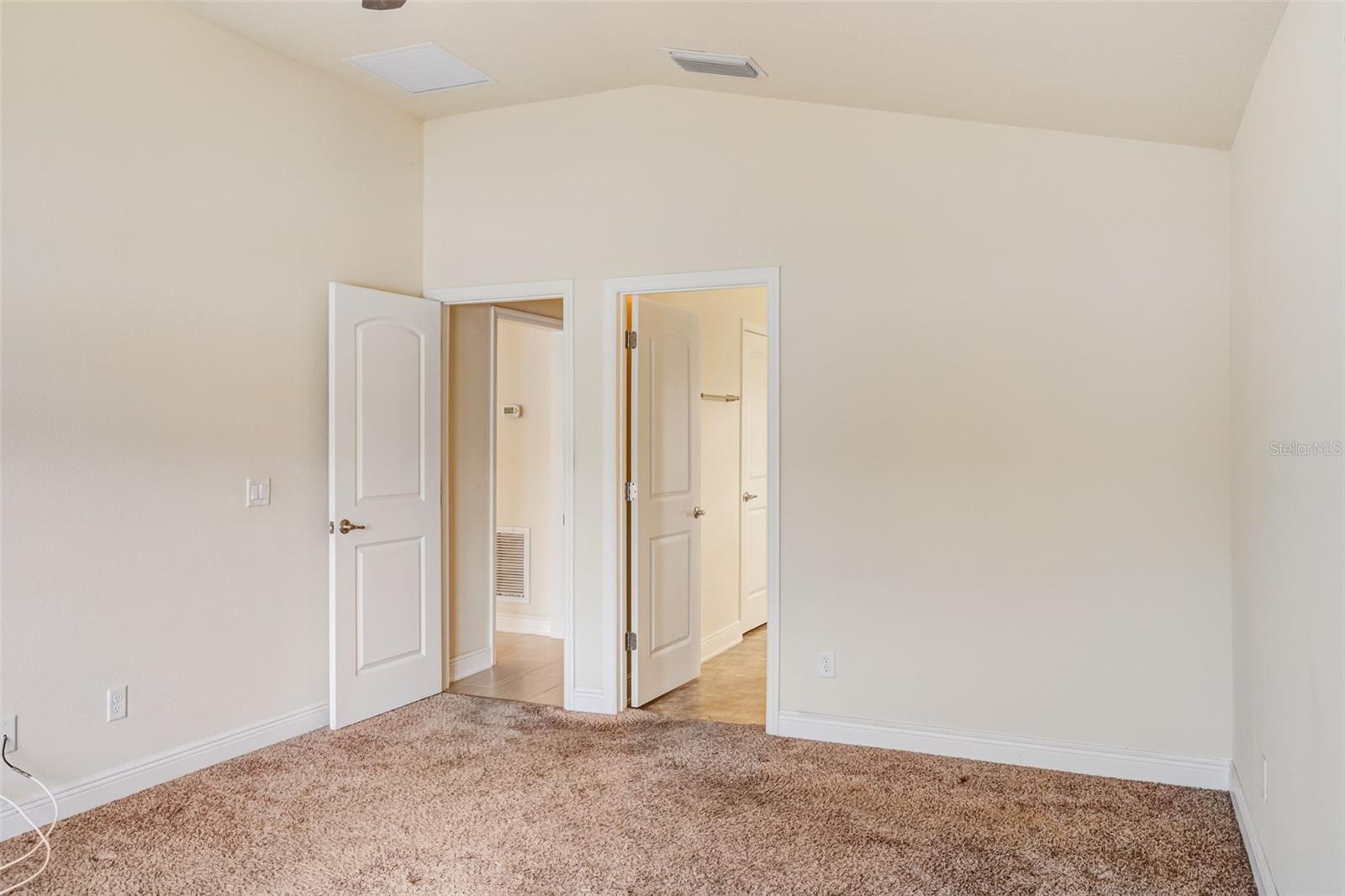 Image 15 of 35 For 1130 Sabine Lane