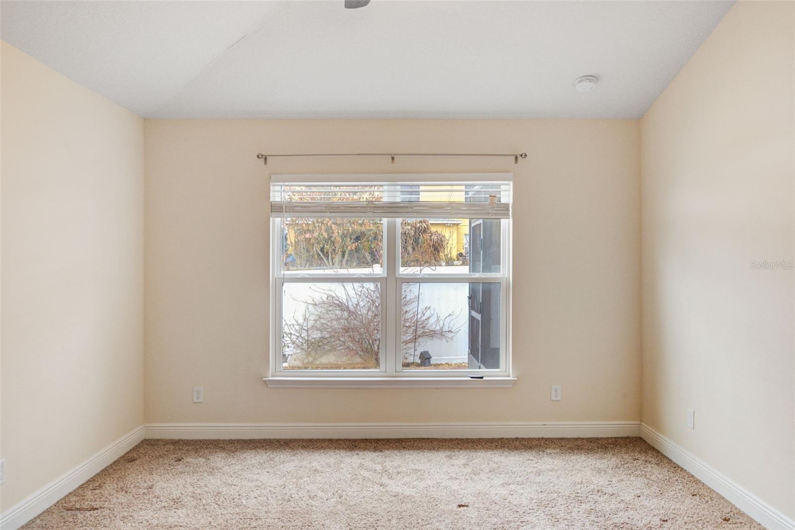 Image 16 of 35 For 1130 Sabine Lane