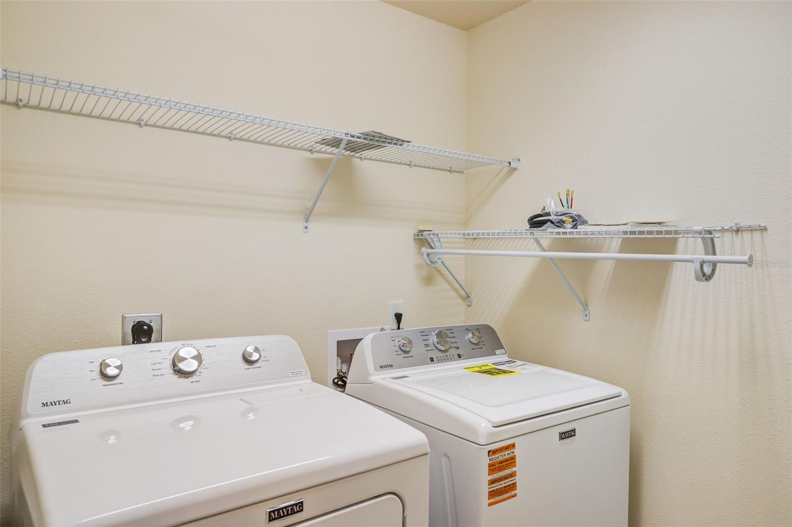 Image 19 of 35 For 1130 Sabine Lane