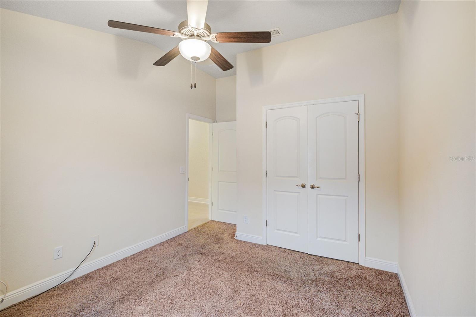 Image 24 of 35 For 1130 Sabine Lane