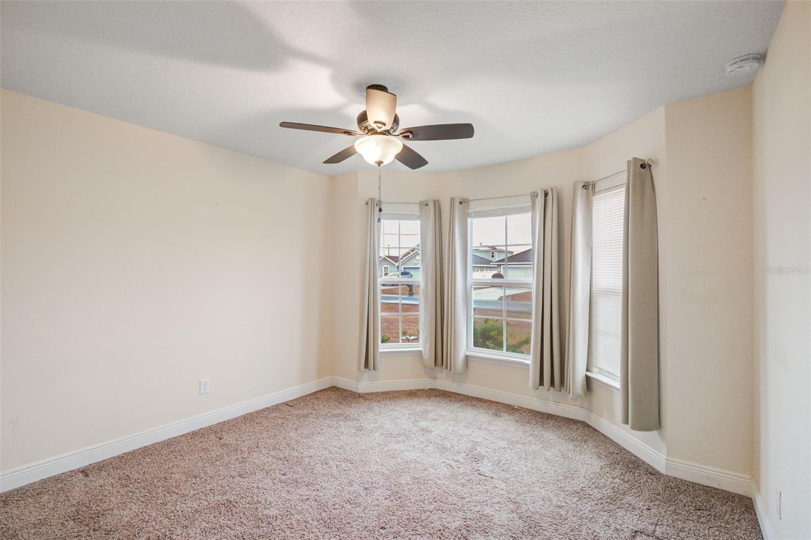 Image 28 of 35 For 1130 Sabine Lane