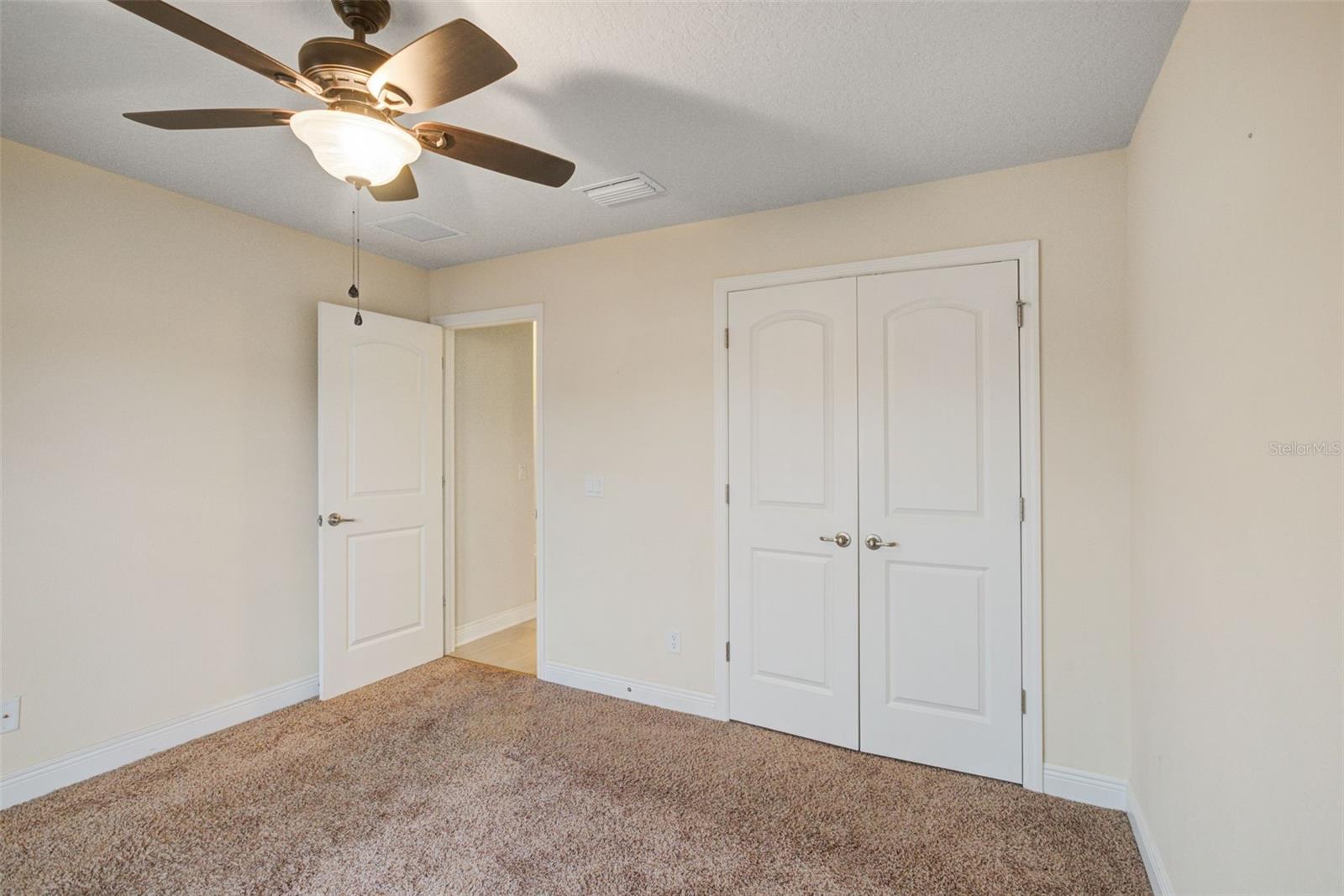 Image 29 of 35 For 1130 Sabine Lane