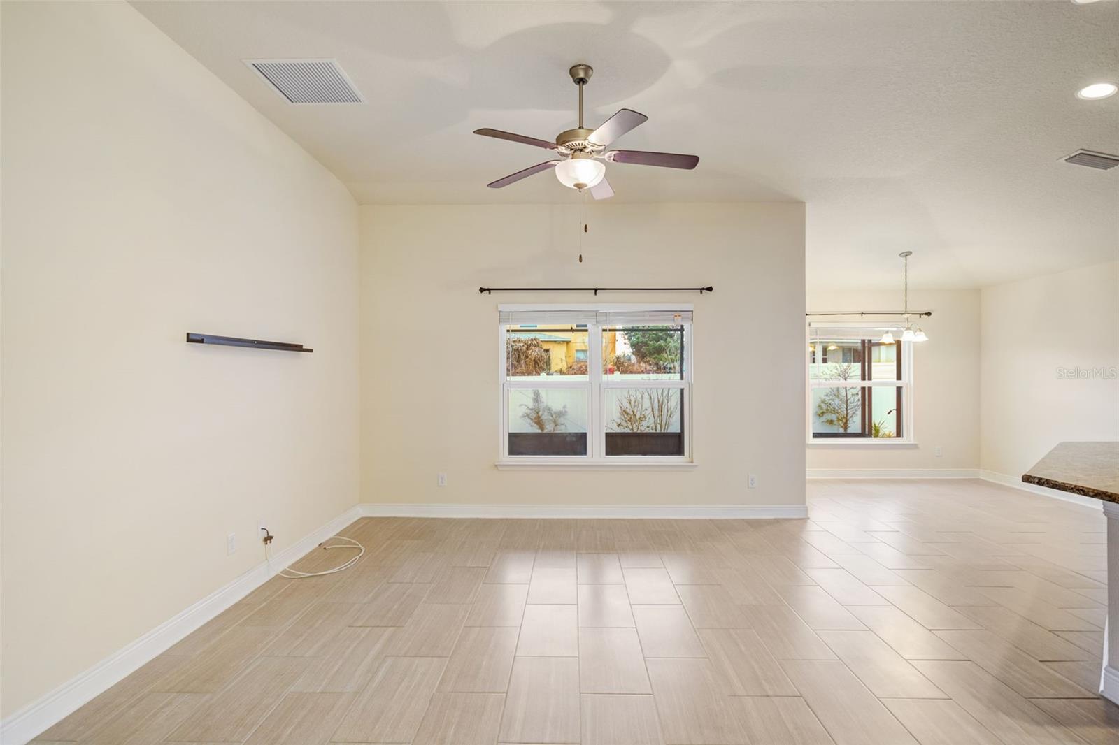 Image 3 of 35 For 1130 Sabine Lane