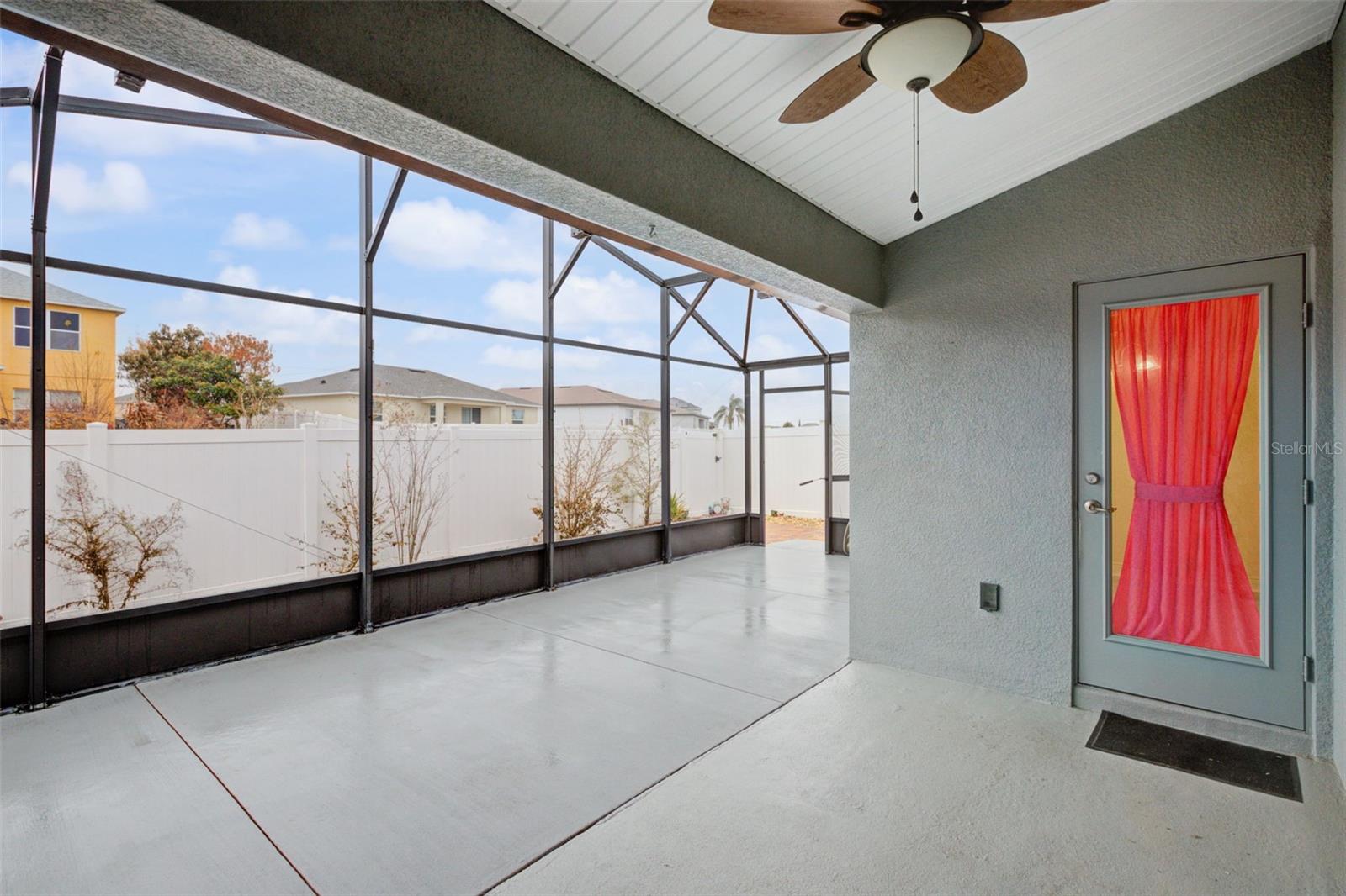 Image 30 of 35 For 1130 Sabine Lane