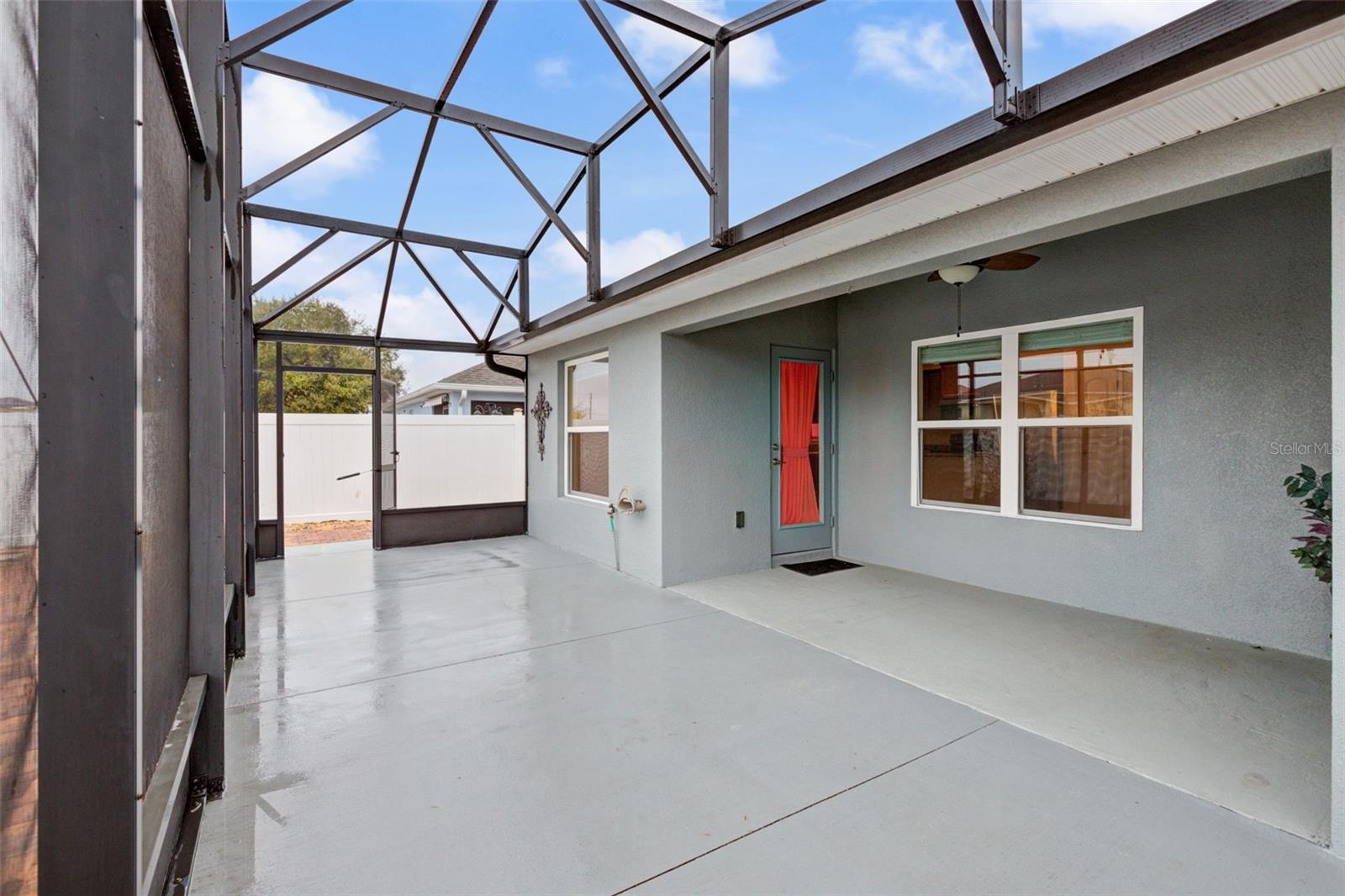 Image 31 of 35 For 1130 Sabine Lane