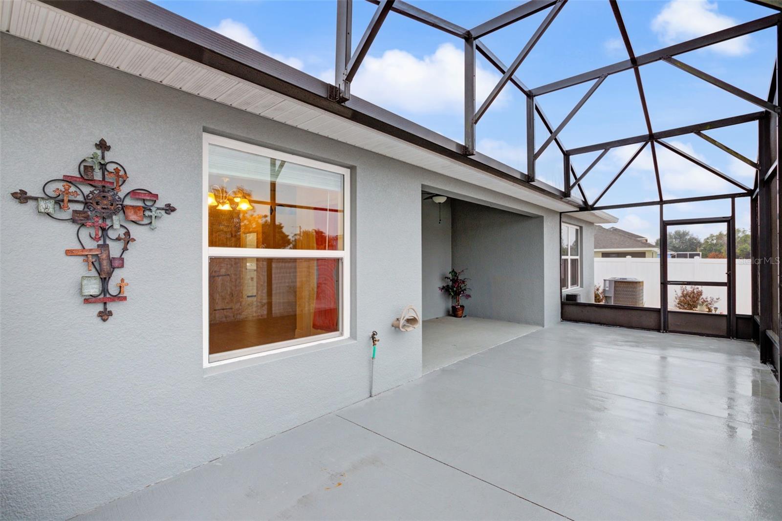 Image 32 of 35 For 1130 Sabine Lane