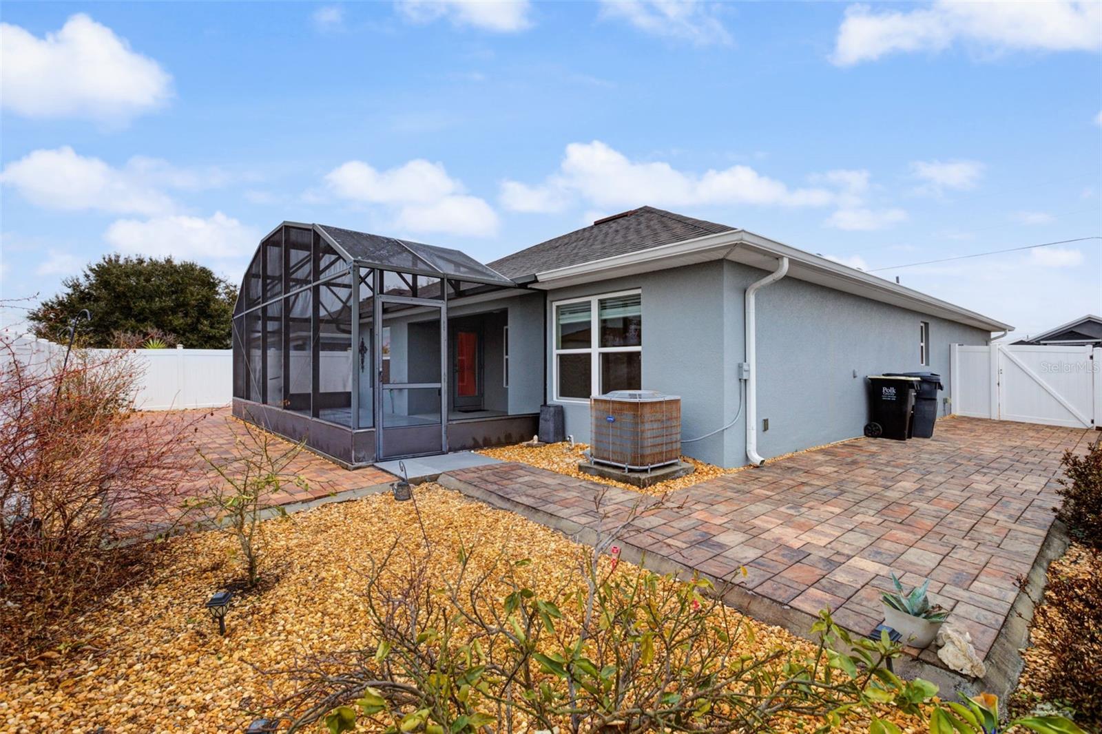 Image 33 of 35 For 1130 Sabine Lane