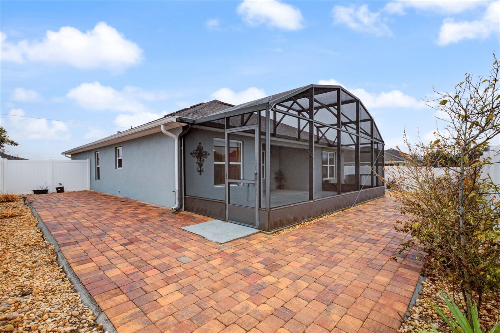 Image 34 of 35 For 1130 Sabine Lane