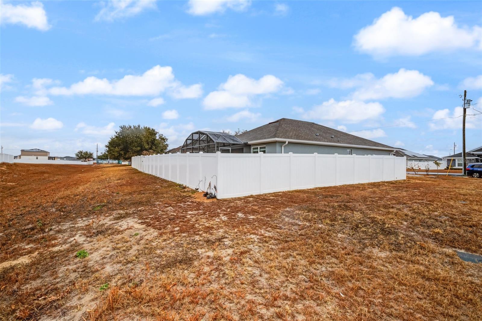 Image 35 of 35 For 1130 Sabine Lane