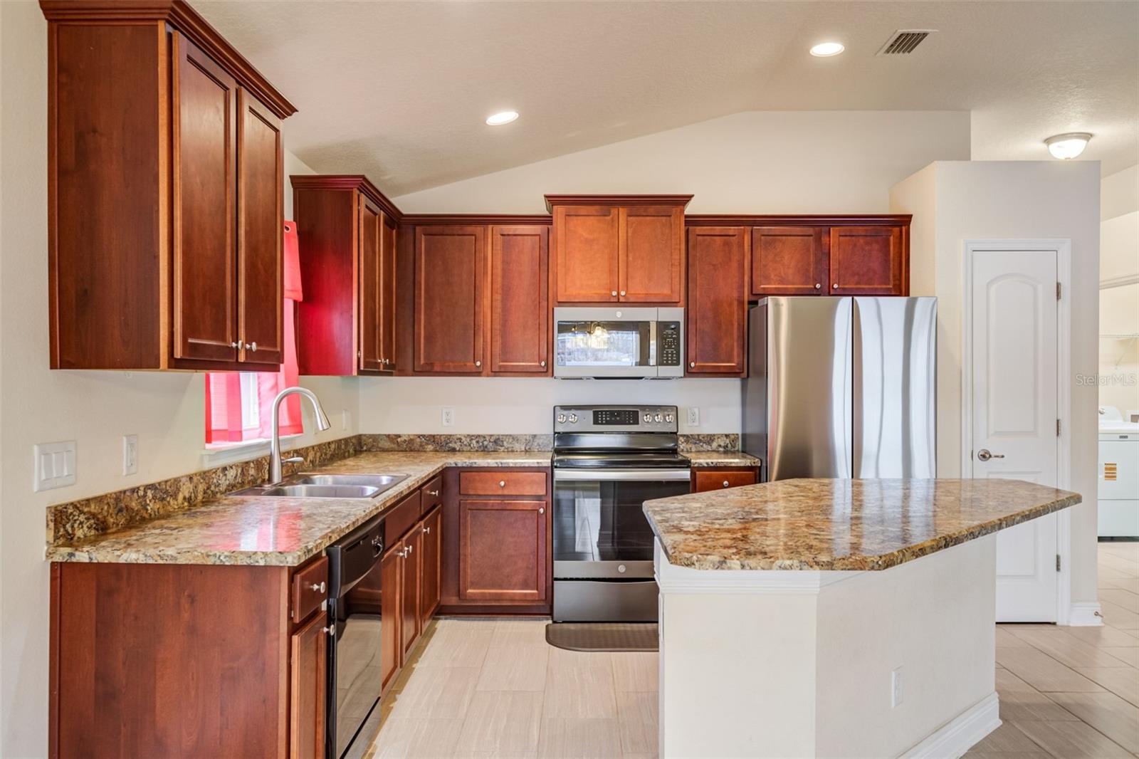 Image 8 of 35 For 1130 Sabine Lane