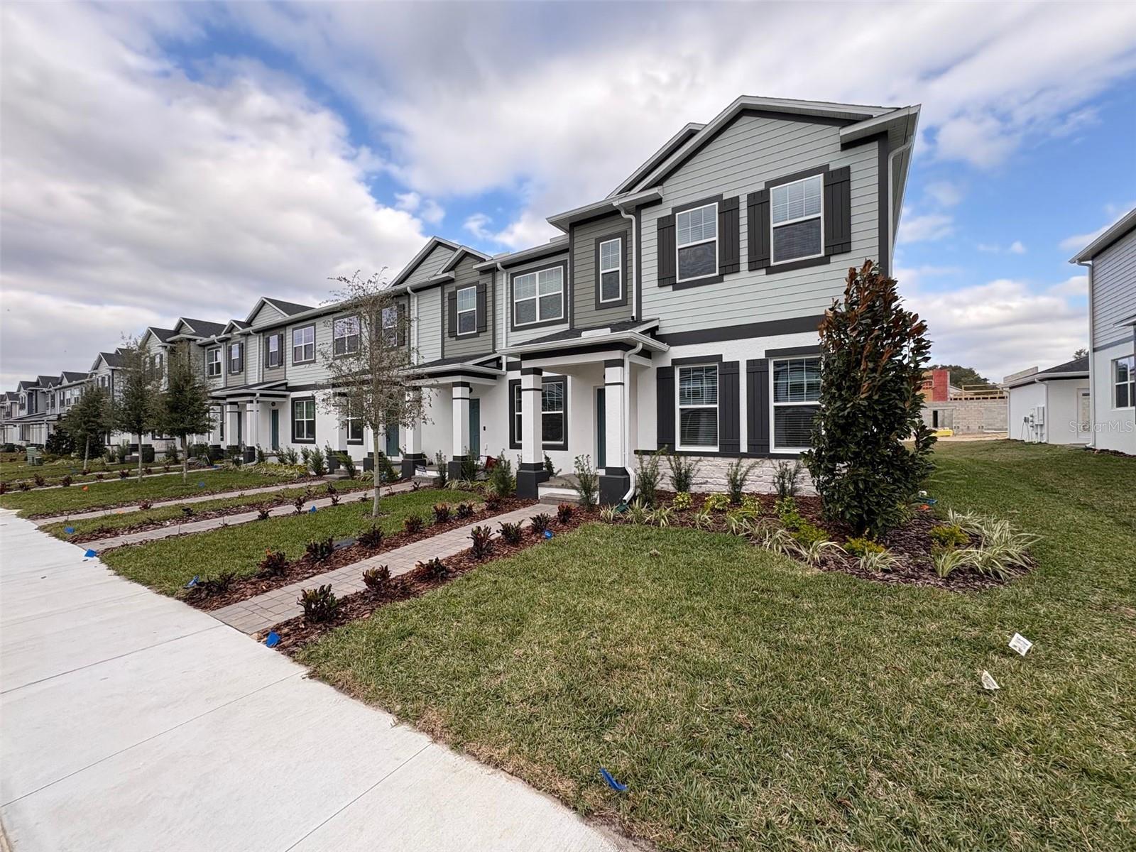 Details for 627 Pothos Street, APOPKA, FL 32703