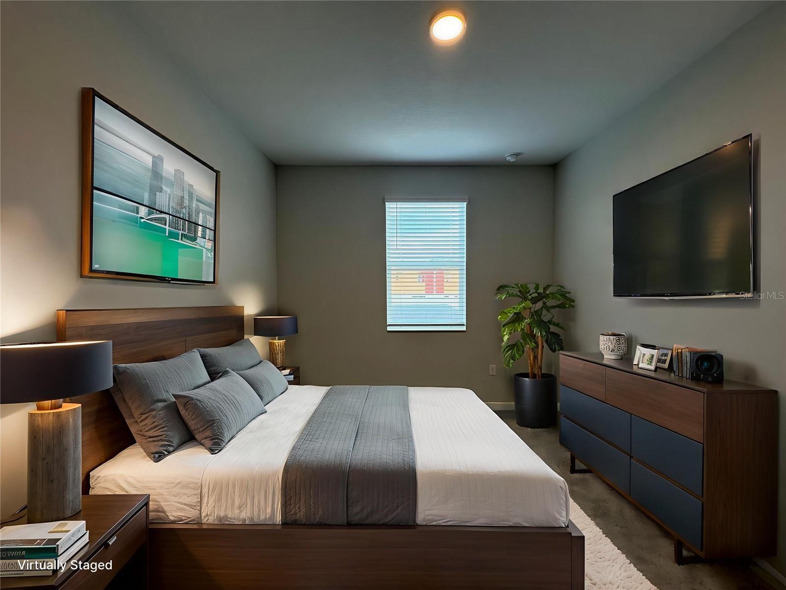 Image 11 of 30 For 627 Pothos Street