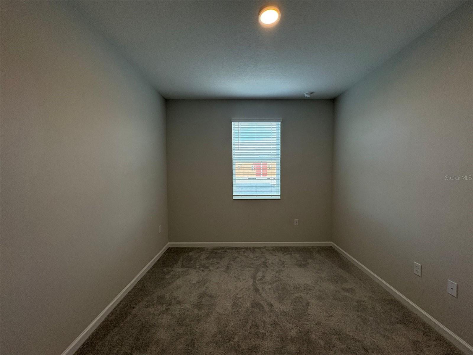 Image 12 of 30 For 627 Pothos Street