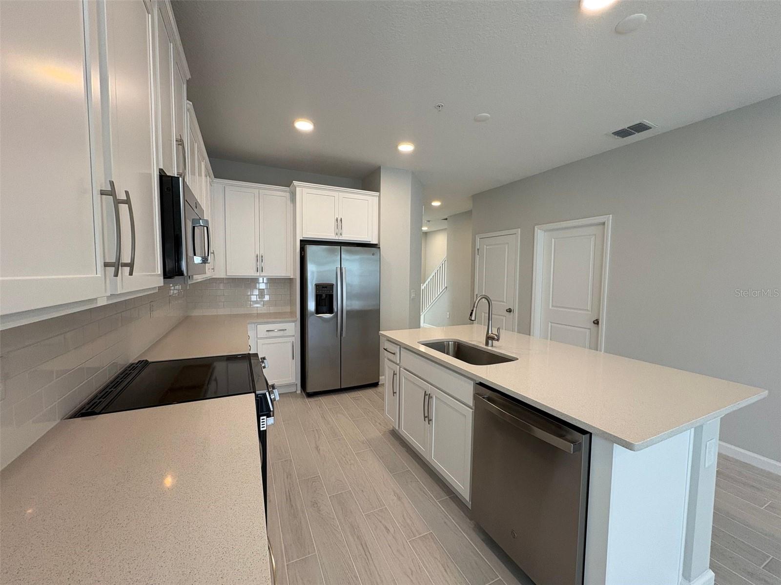 Image 15 of 30 For 627 Pothos Street