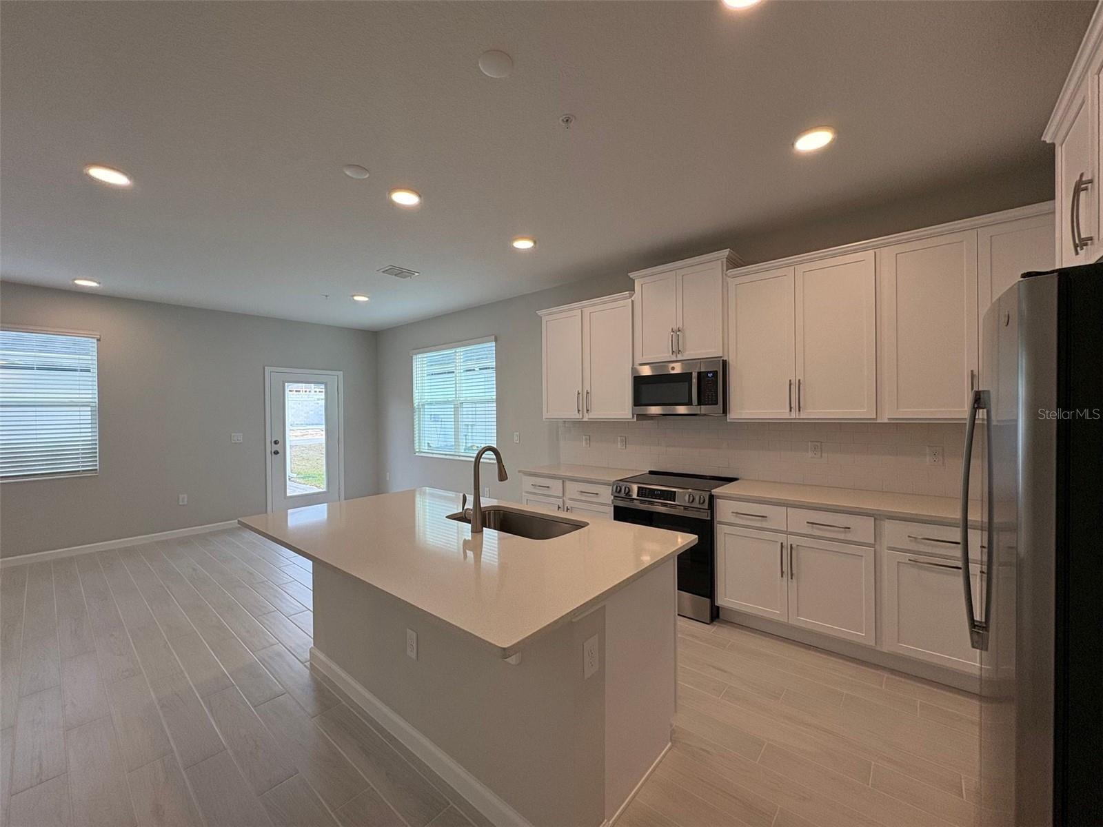 Image 17 of 30 For 627 Pothos Street