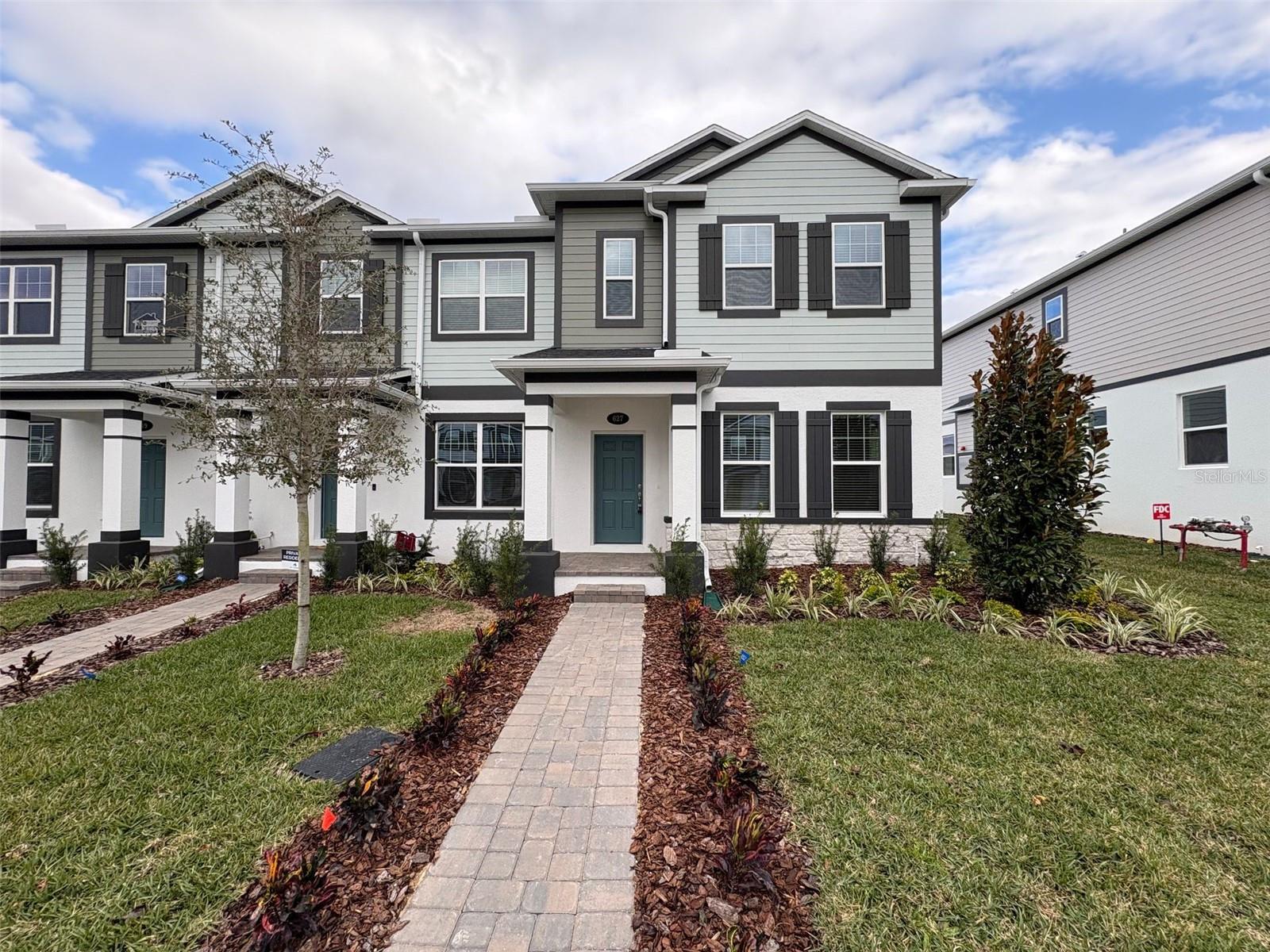 Image 2 of 30 For 627 Pothos Street