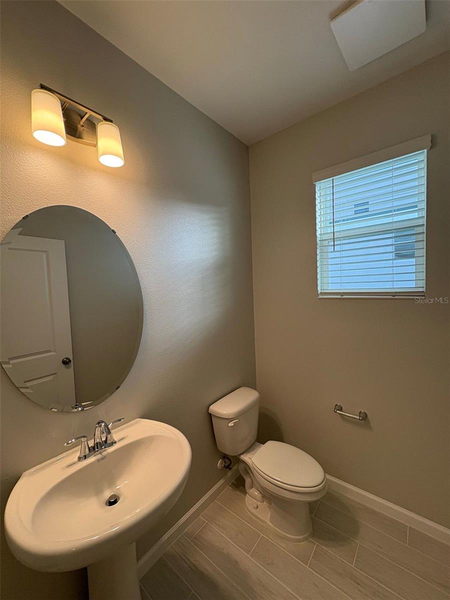 Image 20 of 30 For 627 Pothos Street