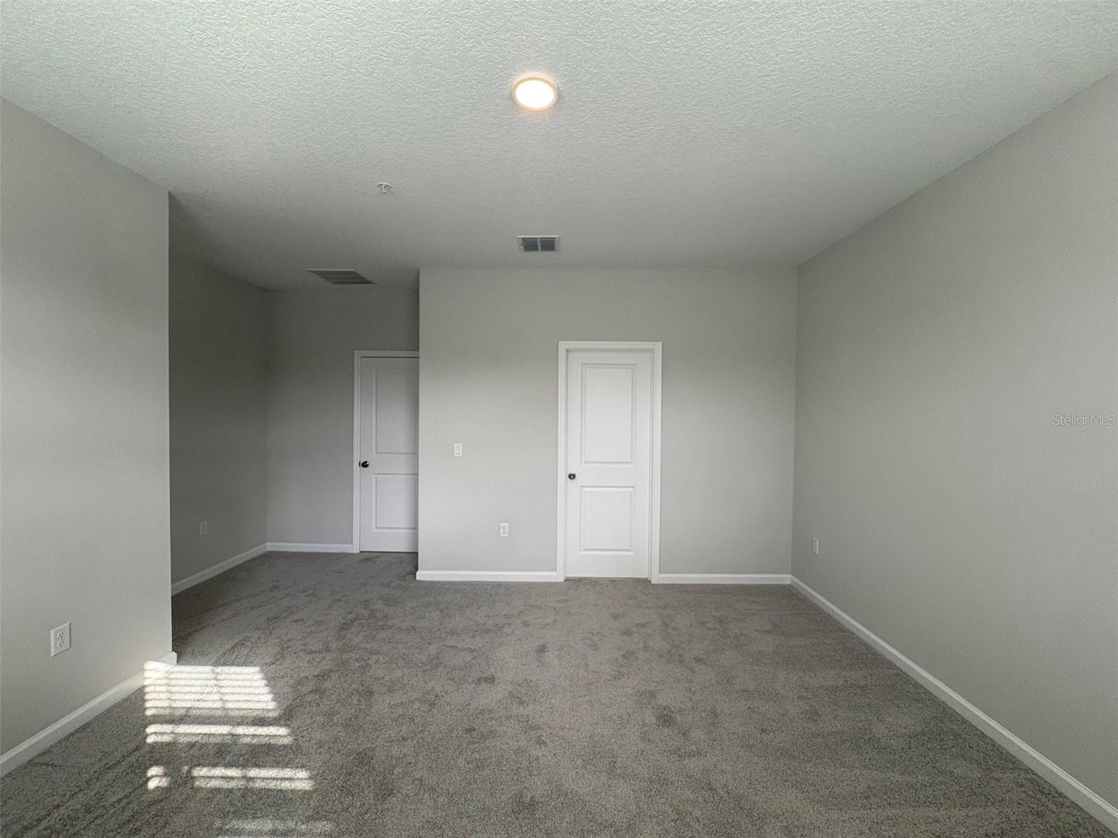 Image 21 of 30 For 627 Pothos Street