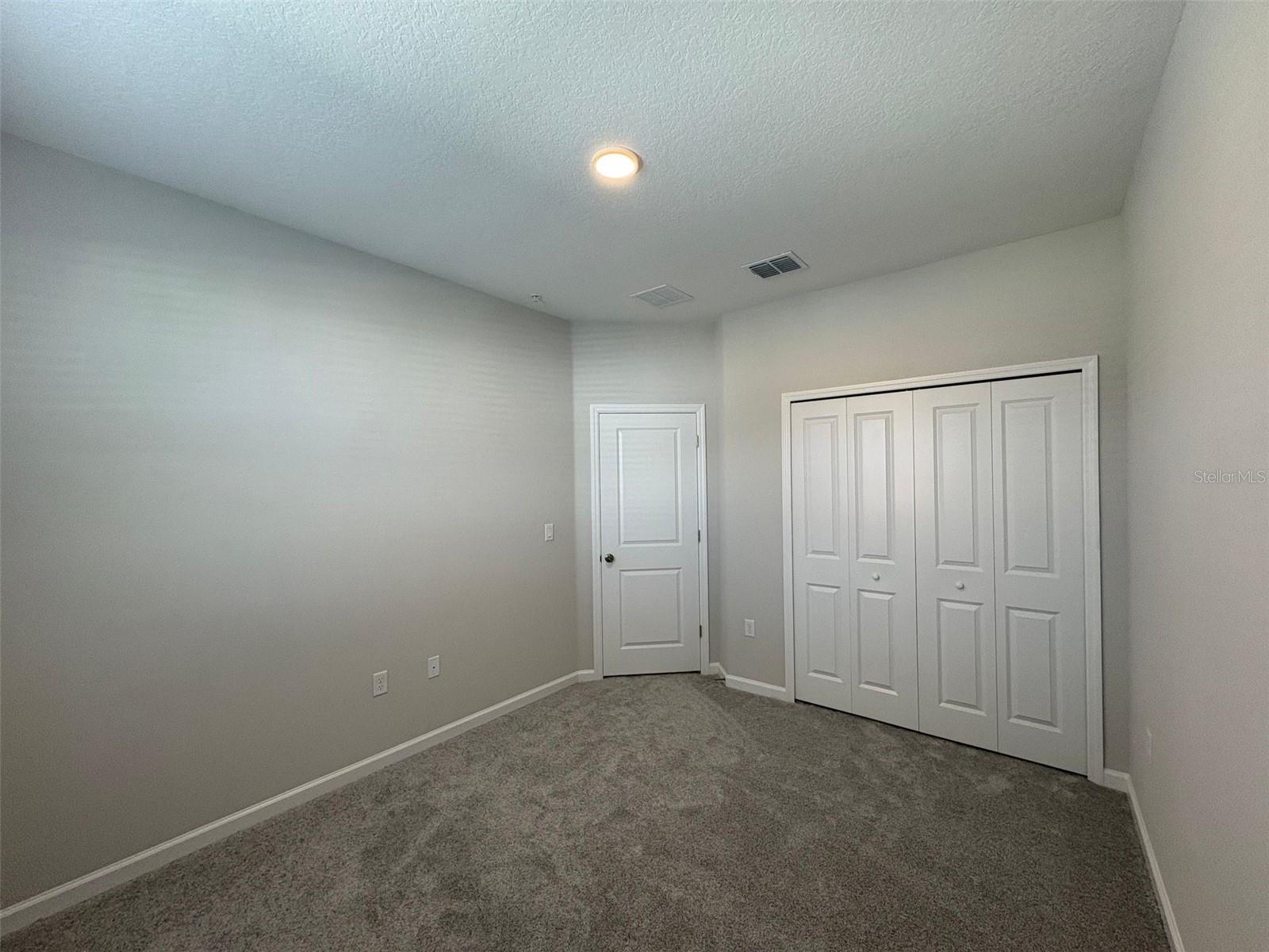 Image 22 of 30 For 627 Pothos Street