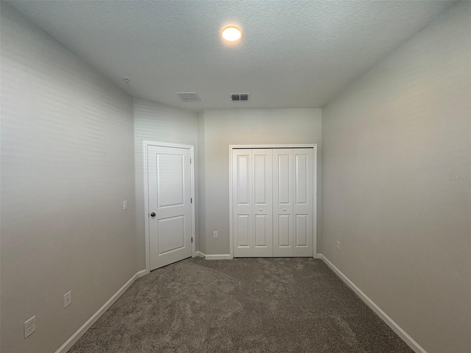 Image 23 of 30 For 627 Pothos Street