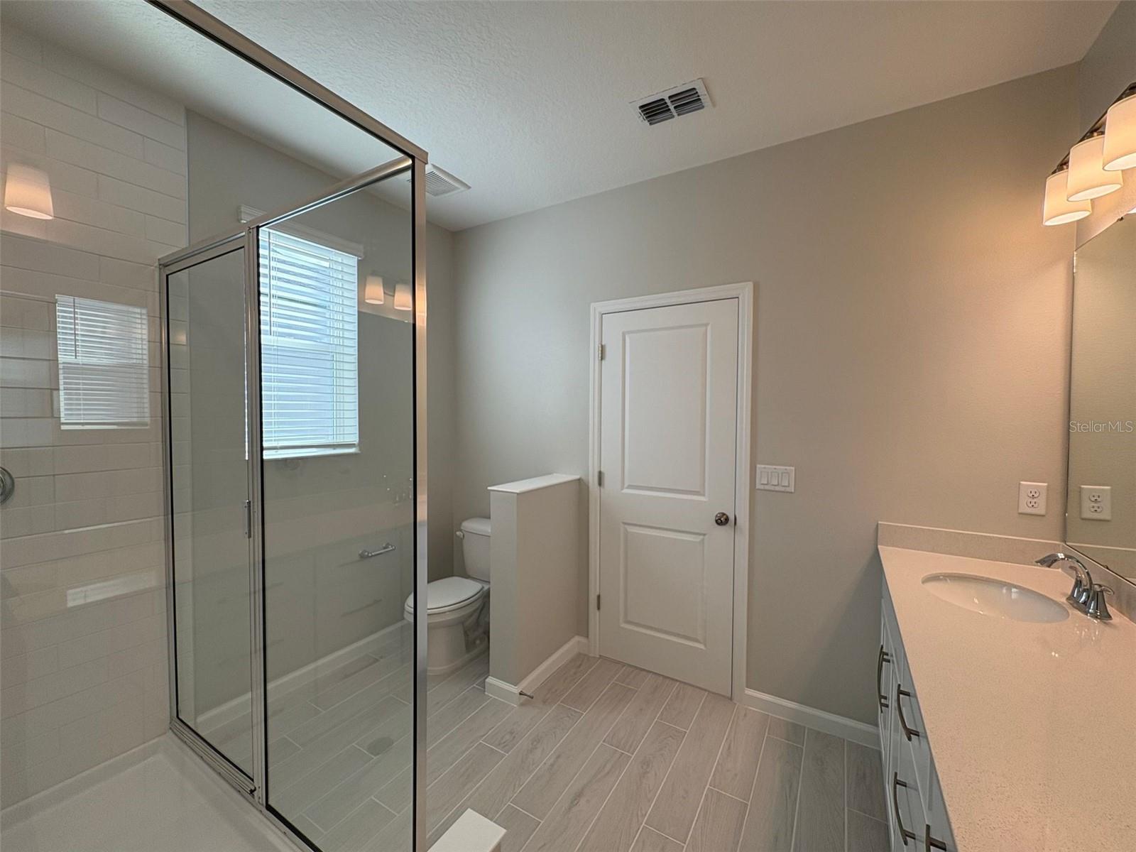 Image 25 of 30 For 627 Pothos Street