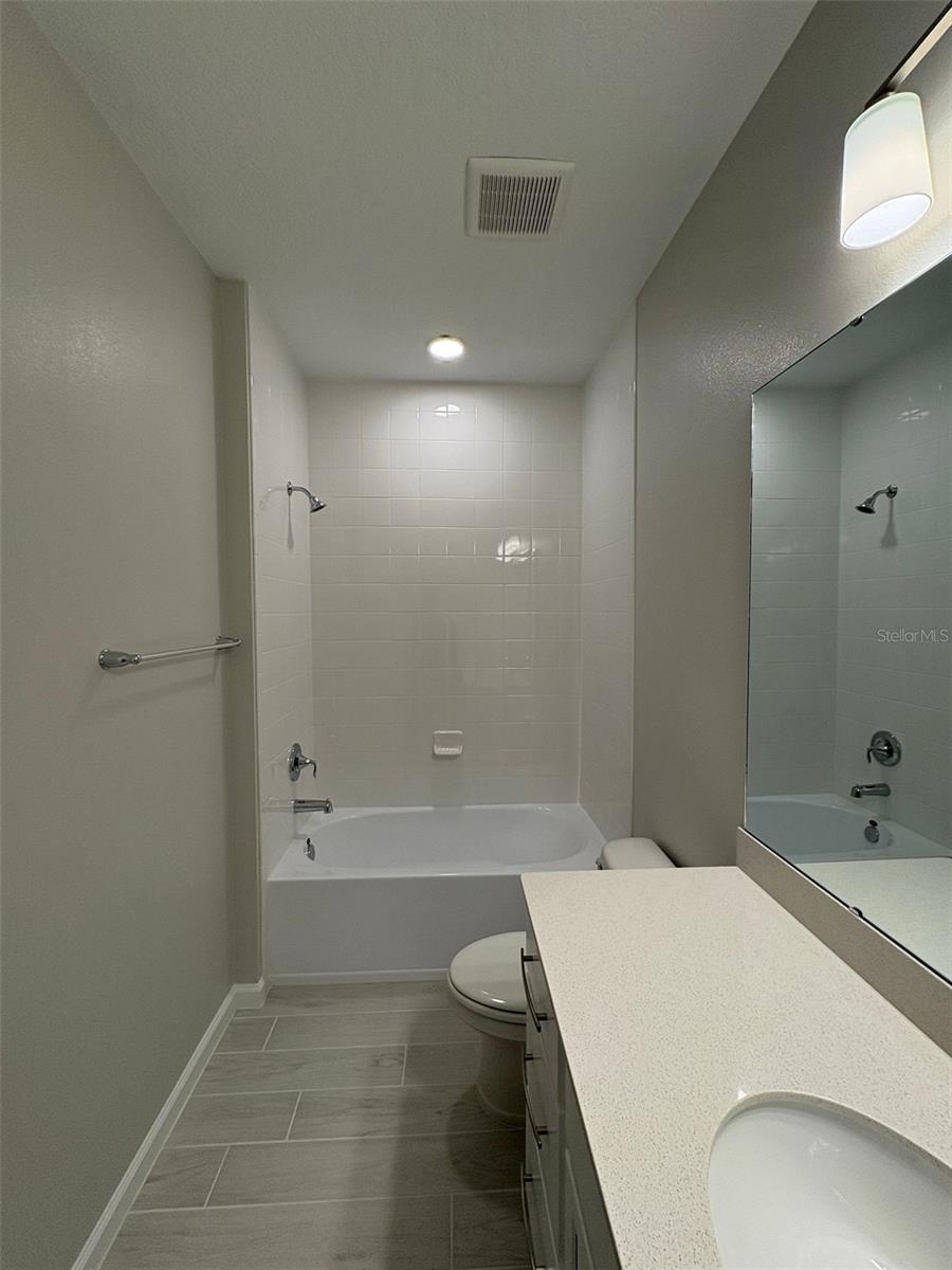 Image 26 of 30 For 627 Pothos Street