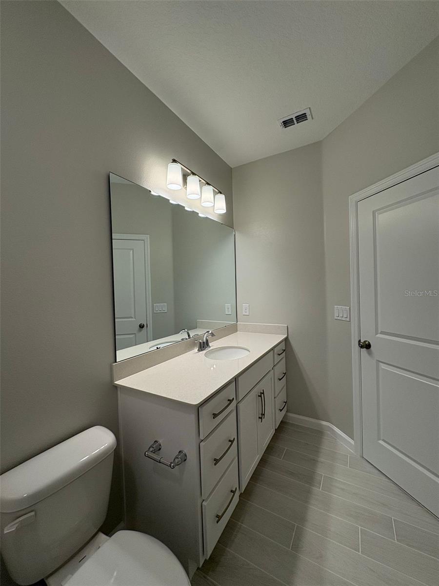 Image 27 of 30 For 627 Pothos Street