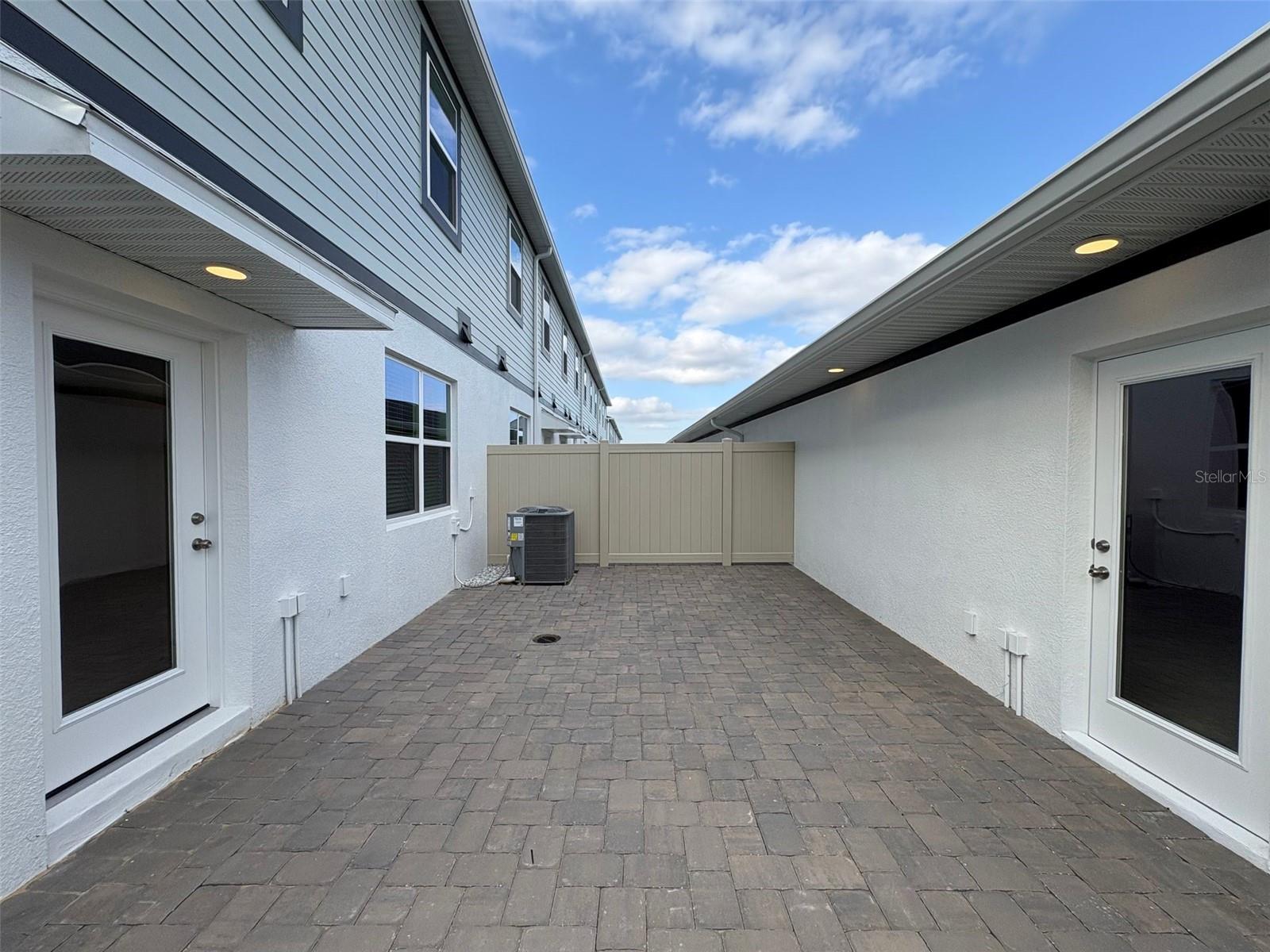 Image 29 of 30 For 627 Pothos Street