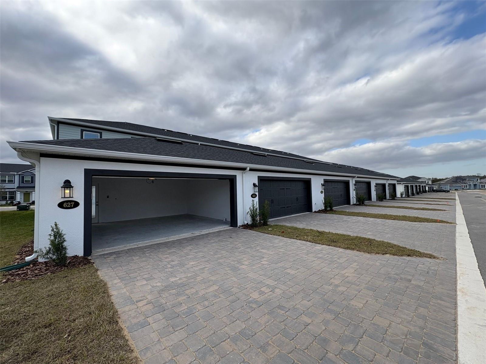 Image 30 of 30 For 627 Pothos Street