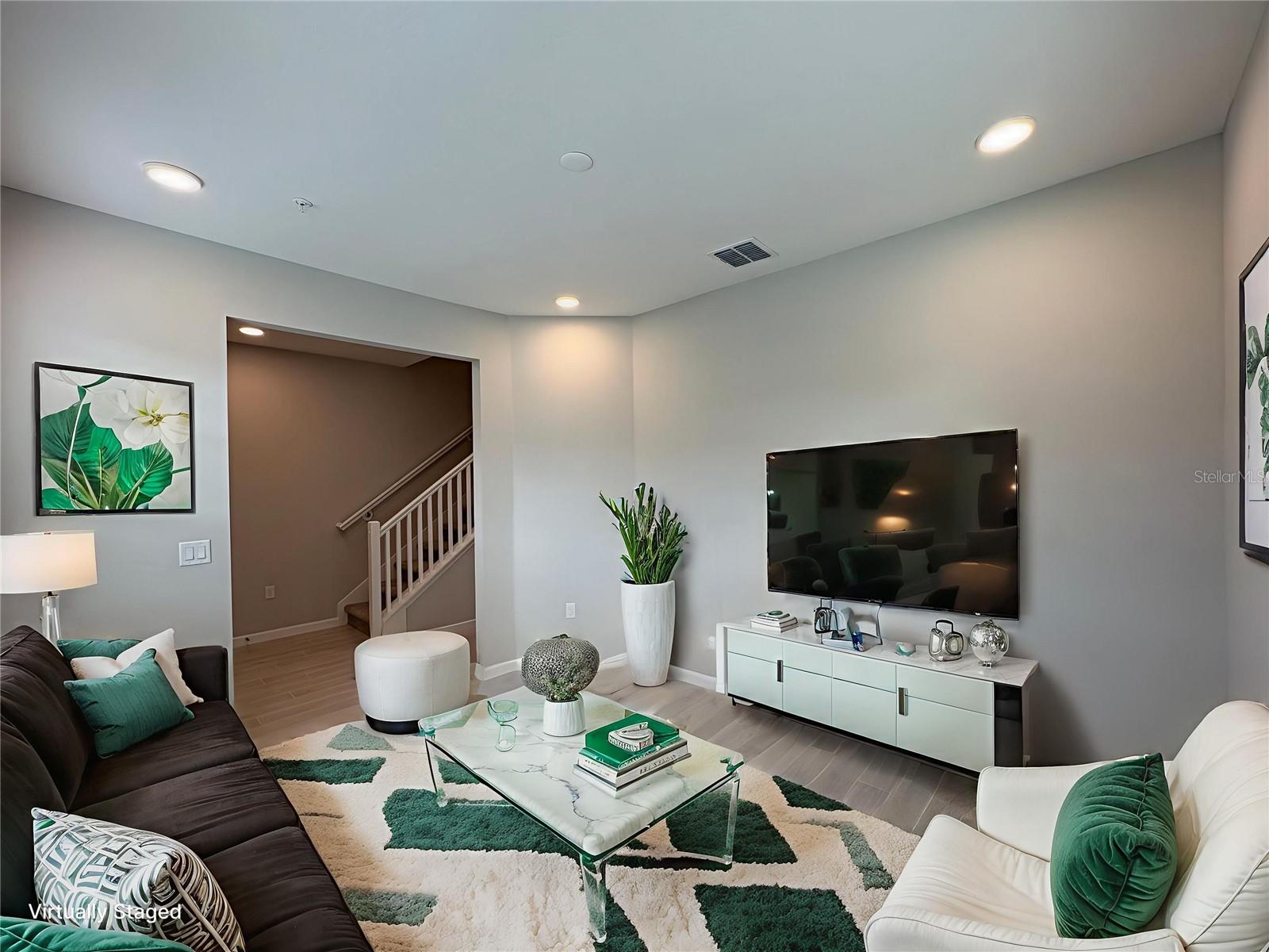 Image 5 of 30 For 627 Pothos Street