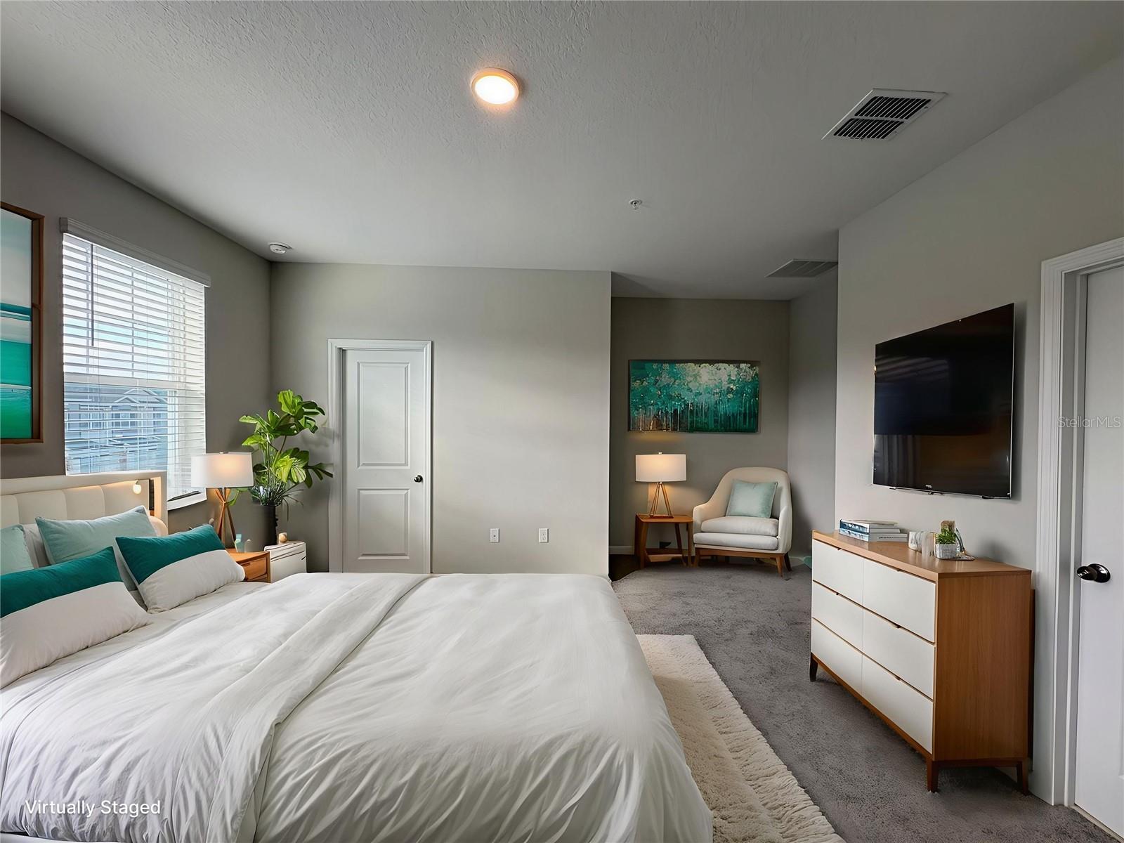 Image 9 of 30 For 627 Pothos Street