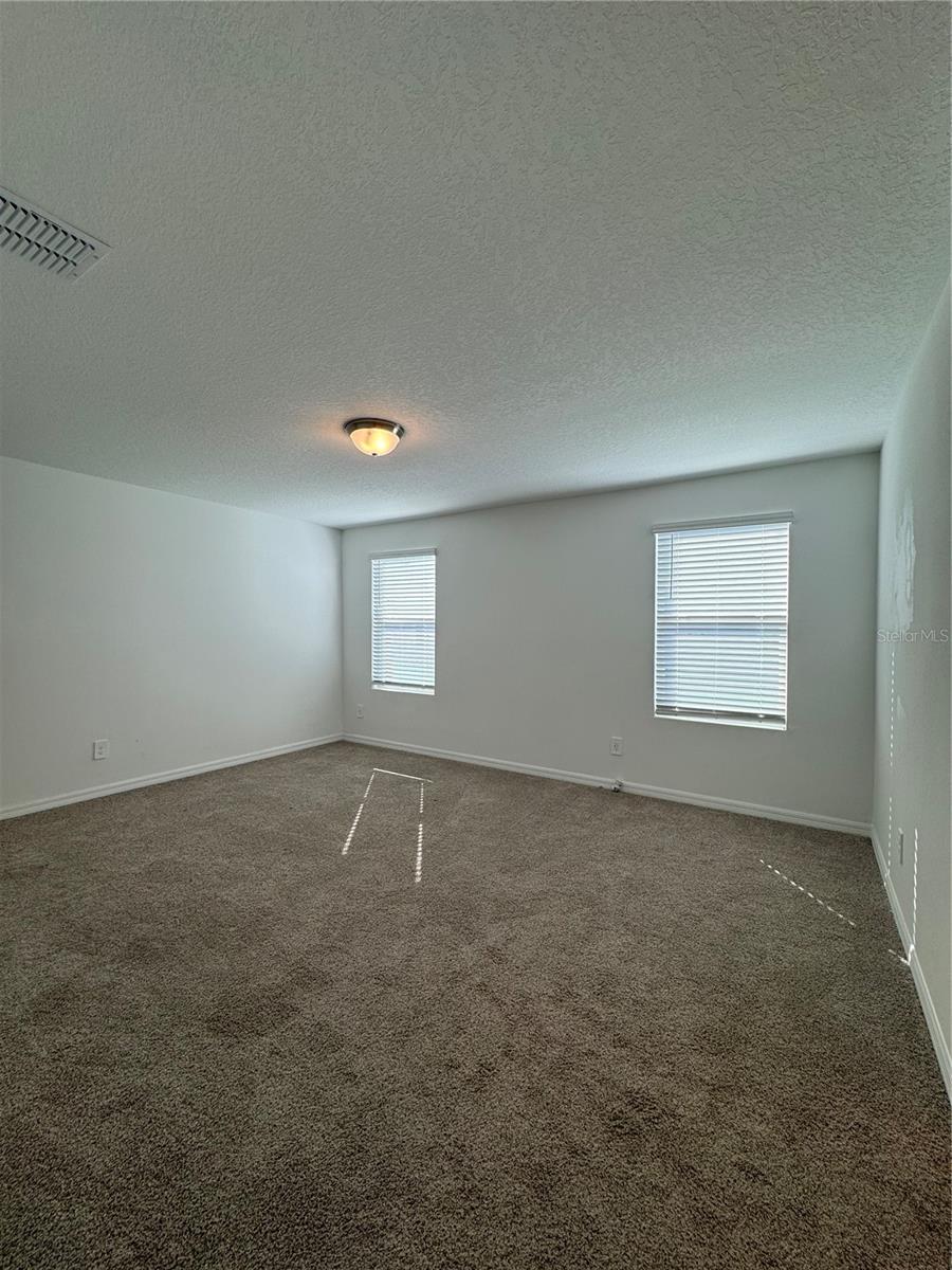 Image 10 of 17 For 4346 Restful Fallow Cove