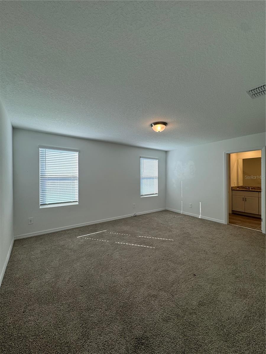 Image 11 of 17 For 4346 Restful Fallow Cove