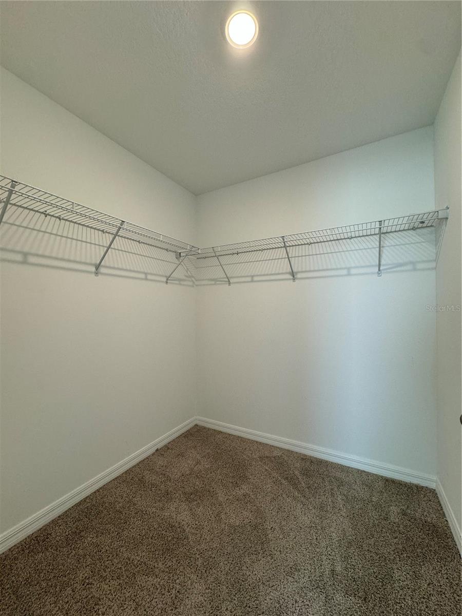 Image 12 of 17 For 4346 Restful Fallow Cove