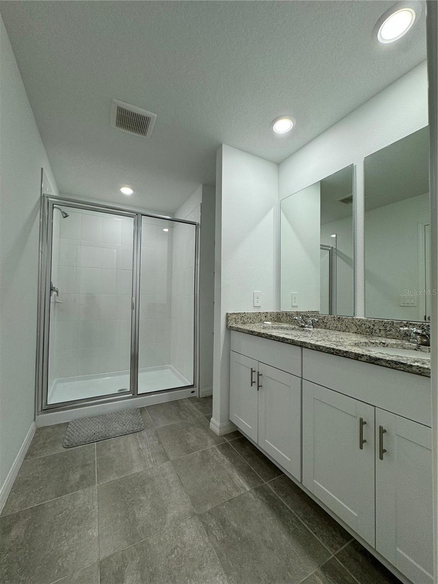 Image 13 of 17 For 4346 Restful Fallow Cove