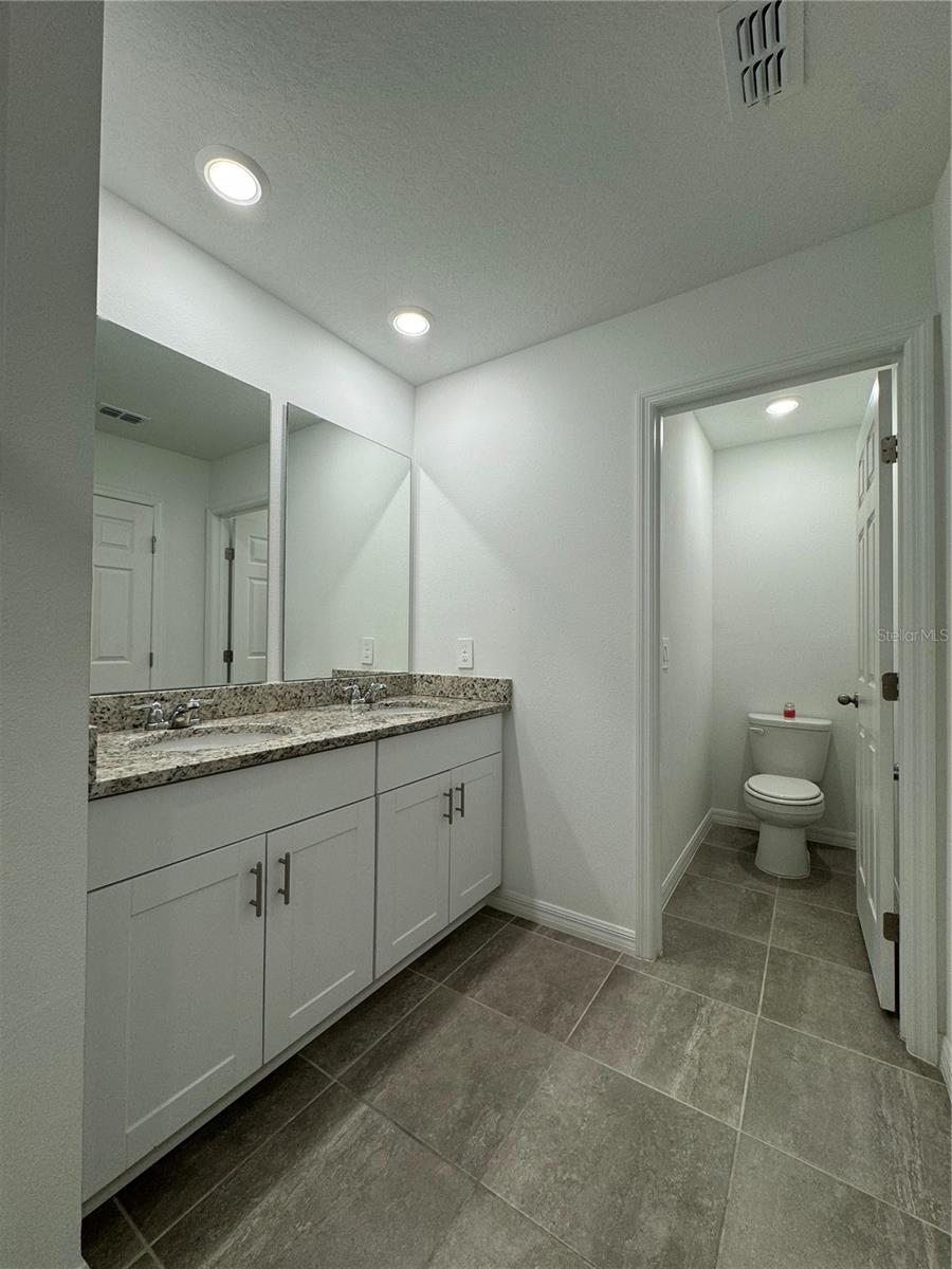 Image 14 of 17 For 4346 Restful Fallow Cove