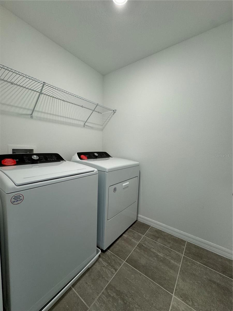 Image 15 of 17 For 4346 Restful Fallow Cove