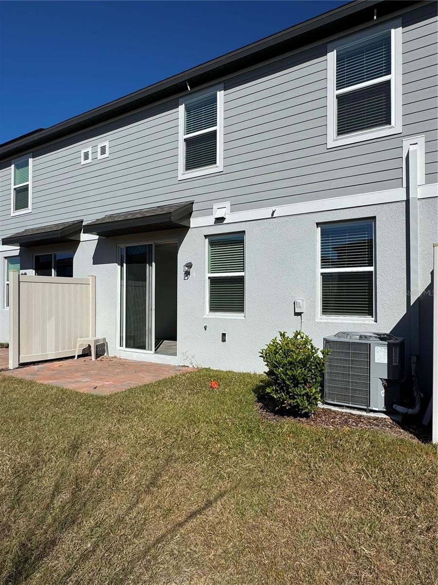 Image 16 of 17 For 4346 Restful Fallow Cove