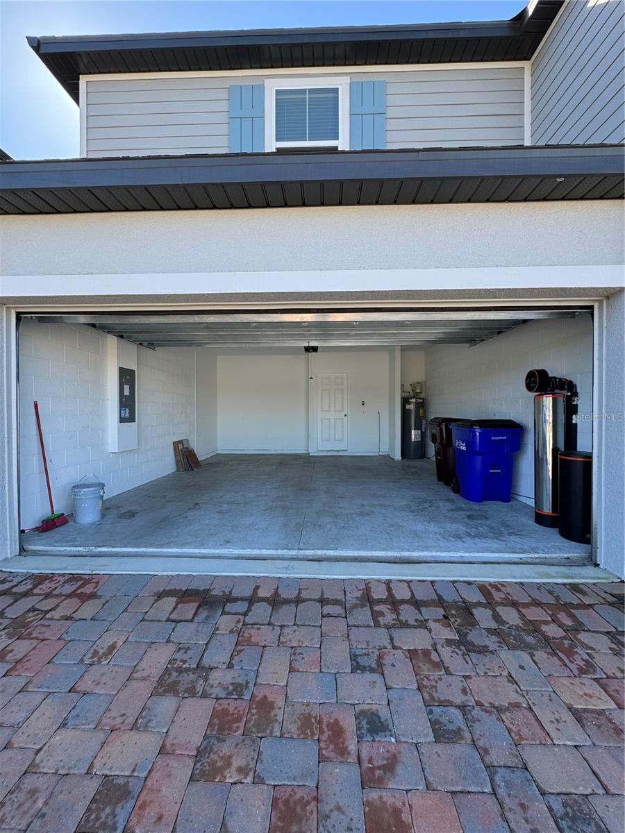 Image 17 of 17 For 4346 Restful Fallow Cove