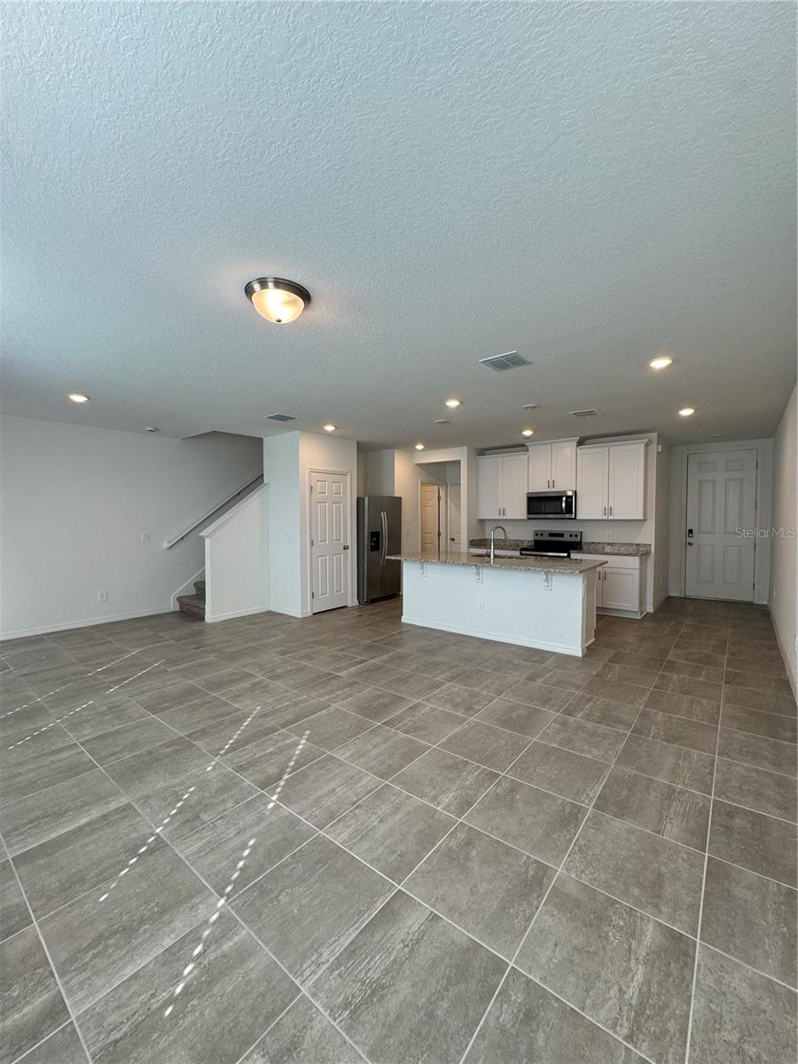 Image 2 of 17 For 4346 Restful Fallow Cove