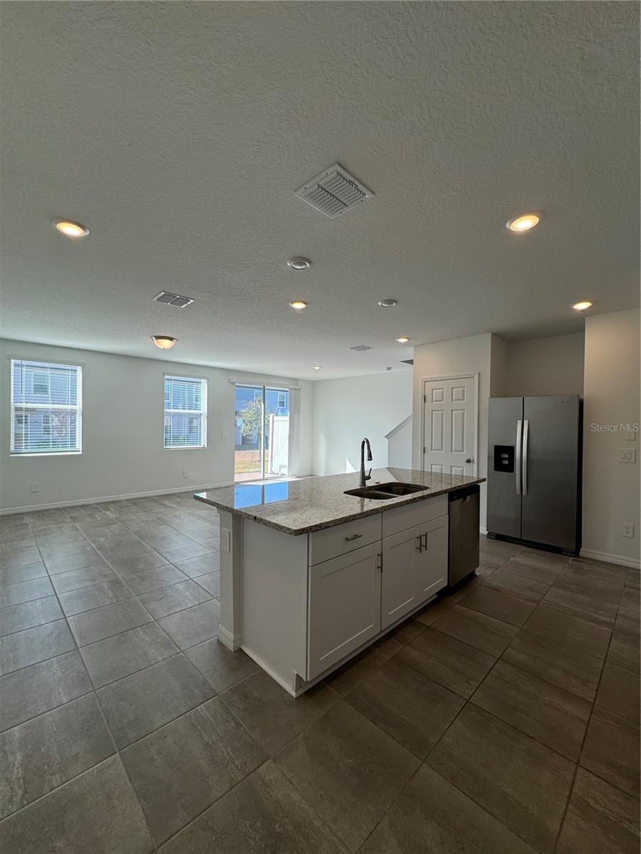 Image 3 of 17 For 4346 Restful Fallow Cove