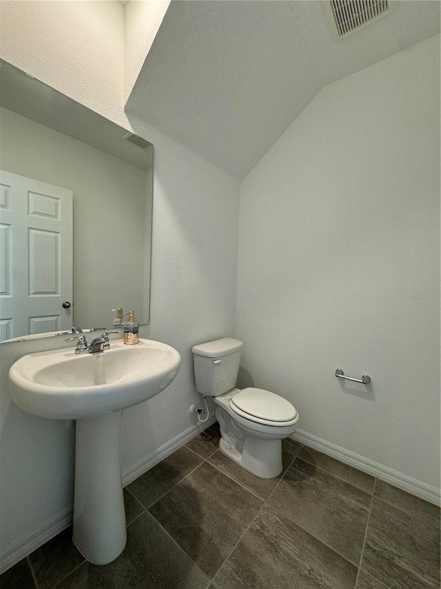 Image 5 of 17 For 4346 Restful Fallow Cove