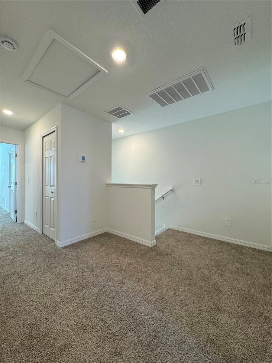 Image 6 of 17 For 4346 Restful Fallow Cove