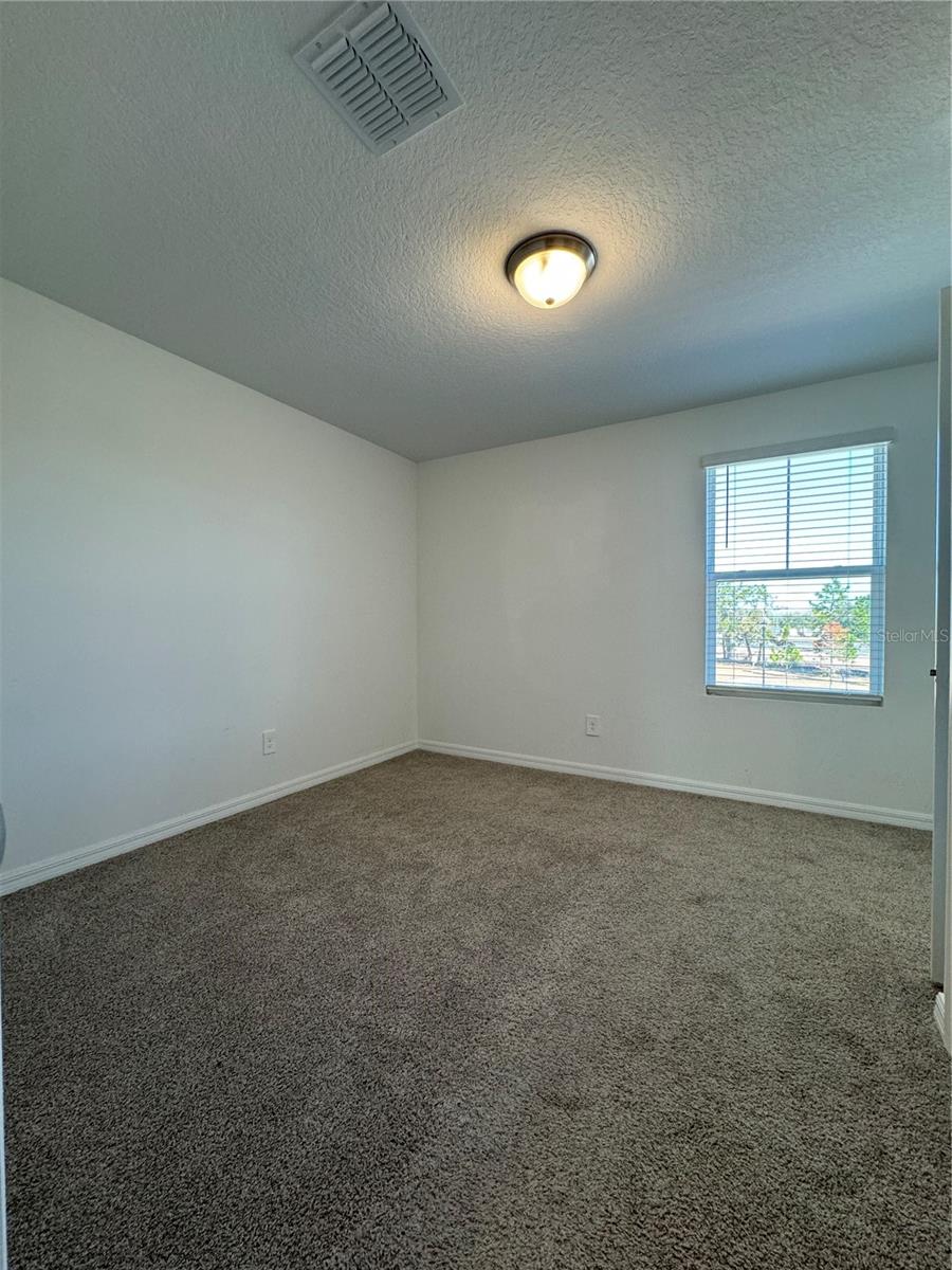 Image 7 of 17 For 4346 Restful Fallow Cove